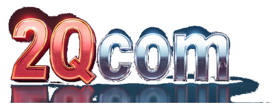 2qcom logo