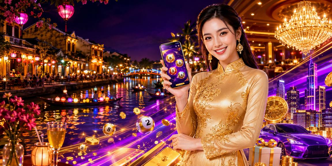 2qcom Ng D Ng Di Ng trên 2qcom – bàn dealer trực tiếp, cược thời gian thực
