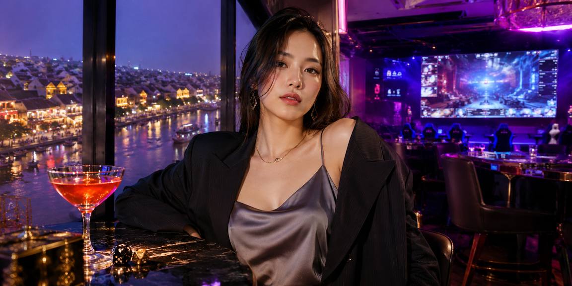2qcom Hướng dẫn nạp rút